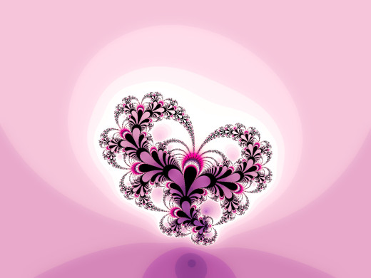 15779 (a): :1600x1200